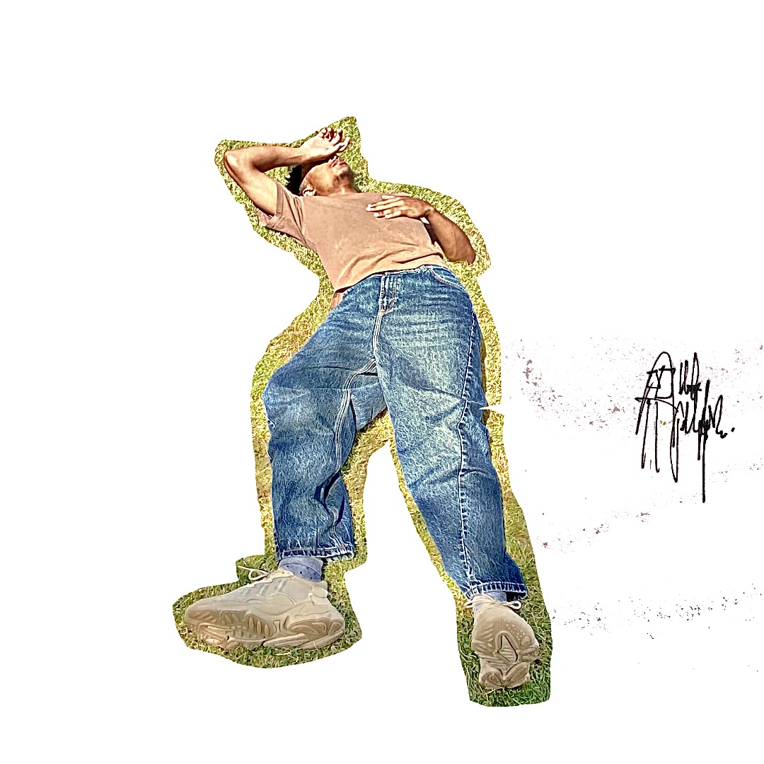 couldn't find